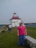 nova scotia 010.jpg